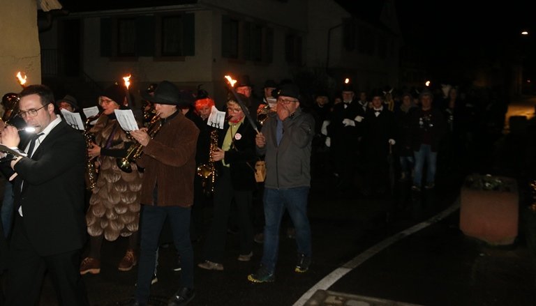 Fasentverbrennung